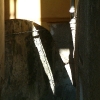 DSCF0076