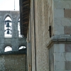 DSCF0001