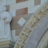 DSCF0004