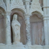 DSCF0005