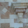 DSCF0006