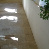 DSCF0007