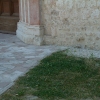 DSCF0016