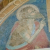 DSCF0018