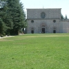 DSCF0023