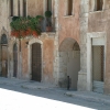 DSCF0025