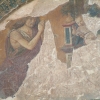DSCF0027