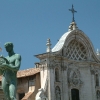 DSCF0028