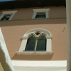 DSCF0030