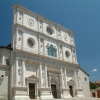 DSCF0033