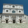 DSCF0034