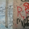 DSCF0035