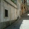 DSCF0037
