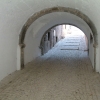 DSCF0038