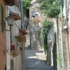 DSCF0039