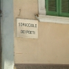 DSCF0040