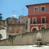 DSCF0041