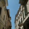 DSCF0045