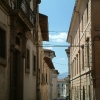 DSCF0046