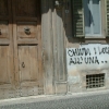 DSCF0048
