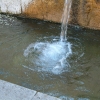 DSCF0050