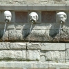 DSCF0051