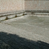 DSCF0052
