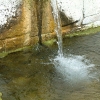 DSCF0054