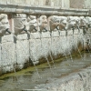 DSCF0055