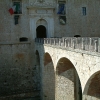 DSCF0063