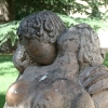 DSCF0066