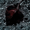 cuore_002