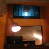 DSCF0001