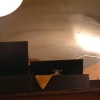 DSCF0005