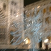 DSCF0015