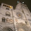 DSCF0018
