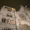 DSCF0020