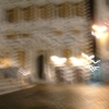 DSCF0022