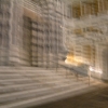 DSCF0023