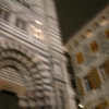 DSCF0024