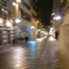 DSCF0025