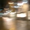 DSCF0026