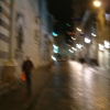 DSCF0028