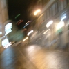 DSCF0029