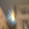 DSCF0030