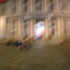 DSCF0034