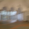 DSCF0035