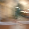 DSCF0041