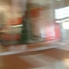 DSCF0042