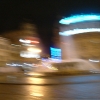 DSCF0044